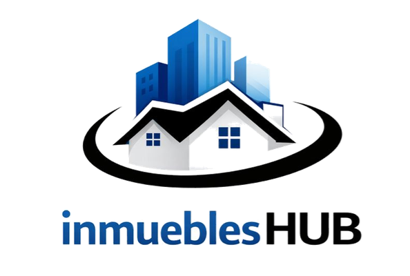 InmueblesHUB